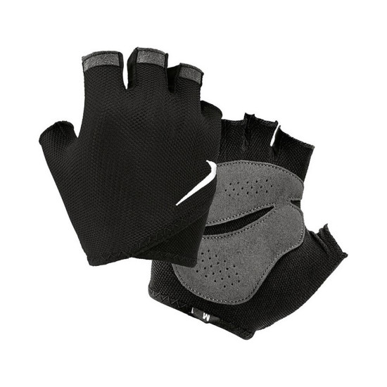 Nike Γάντια γυμναστηρίου Essential Fitness Gloves